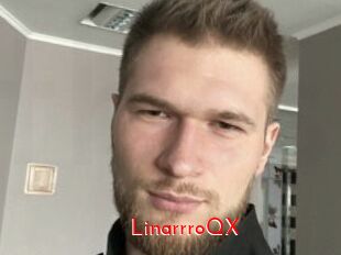 LinarrroQX