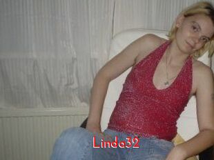 Linda32