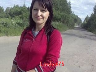 Linda475