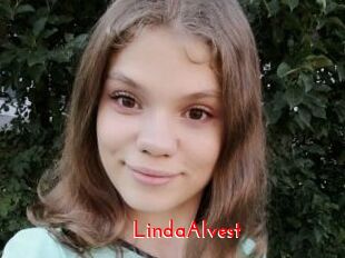 LindaAlvest