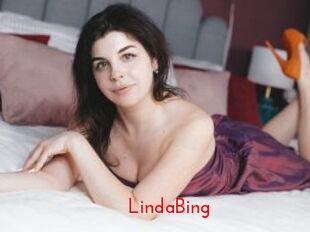 LindaBing