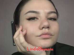 LindaBlossom