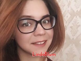 LindaBlum