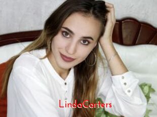 LindaCarters