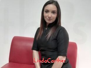 LindaCarther