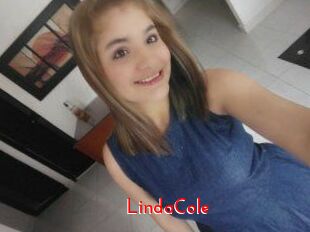 LindaCole