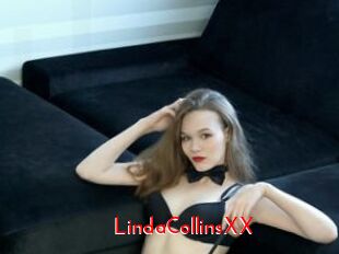 LindaCollinsXX