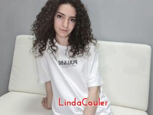 LindaCouler