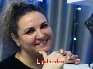 LindaEden