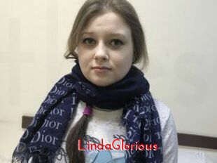 LindaGlorious