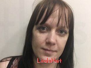 LindaHart