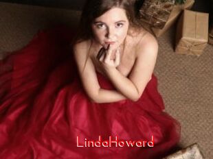 LindaHoward