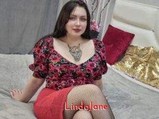 LindaJane