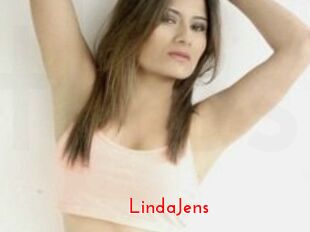 LindaJens