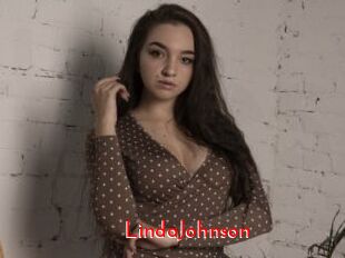 LindaJohnson