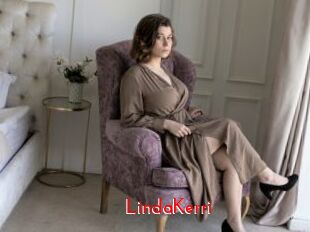 LindaKerri