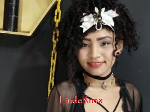 LindaKnox