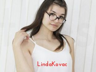 LindaKovac