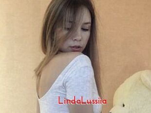 LindaLussiia