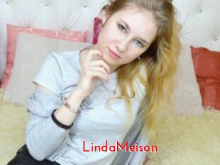 LindaMeison