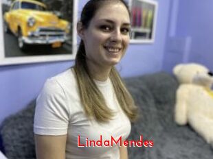 LindaMendes