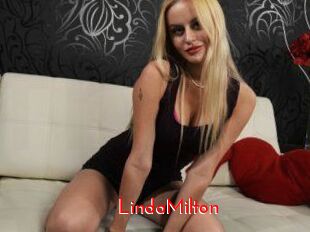 LindaMilton