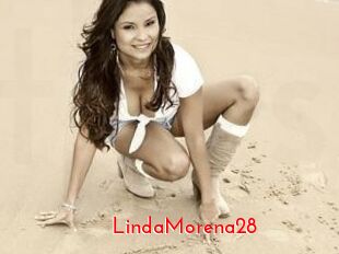 LindaMorena28