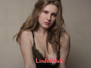 LindaPalish