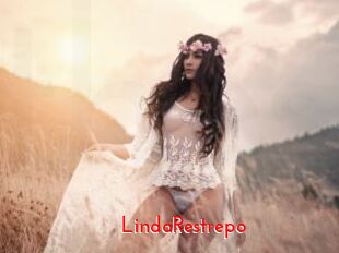 LindaRestrepo