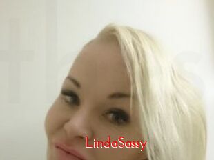 LindaSassy