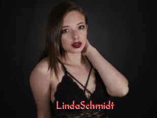 LindaSchmidt