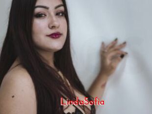 LindaSofia