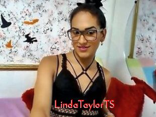 LindaTaylorTS