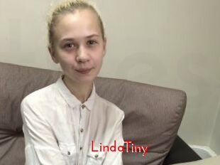 LindaTiny