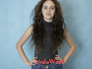 LindaWade