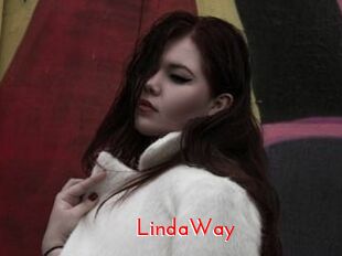 LindaWay