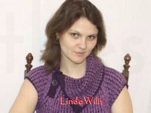 LindaWilis