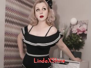 LindaXShine