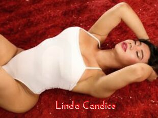 Linda_Candice