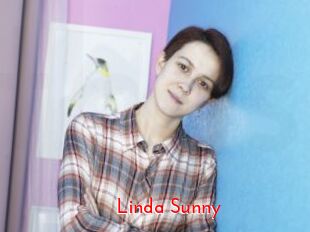 Linda_Sunny