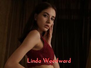 Linda_Woodward