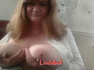 Lindabell