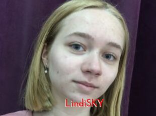 LindiSKY