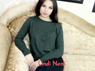 Lindi_Noni