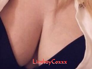 Lindsay_Coxxx