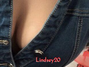 Lindsey20