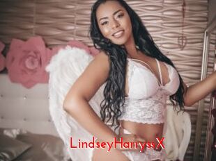 LindseyHarryssX