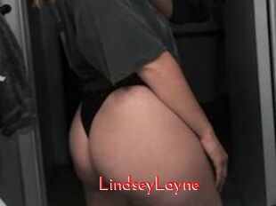 LindseyLayne