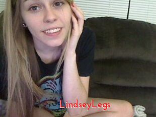 LindseyLegs