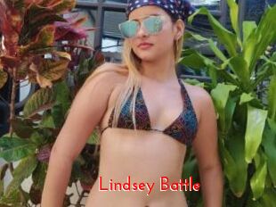 Lindsey_Battle